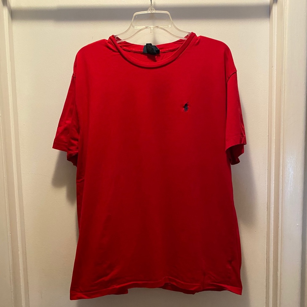 Polo by Ralph Lauren T-shirt